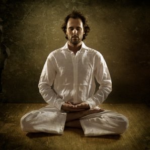 meditation-yoga.geneve