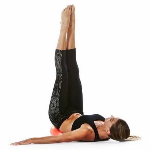 formation-pilates-geneve