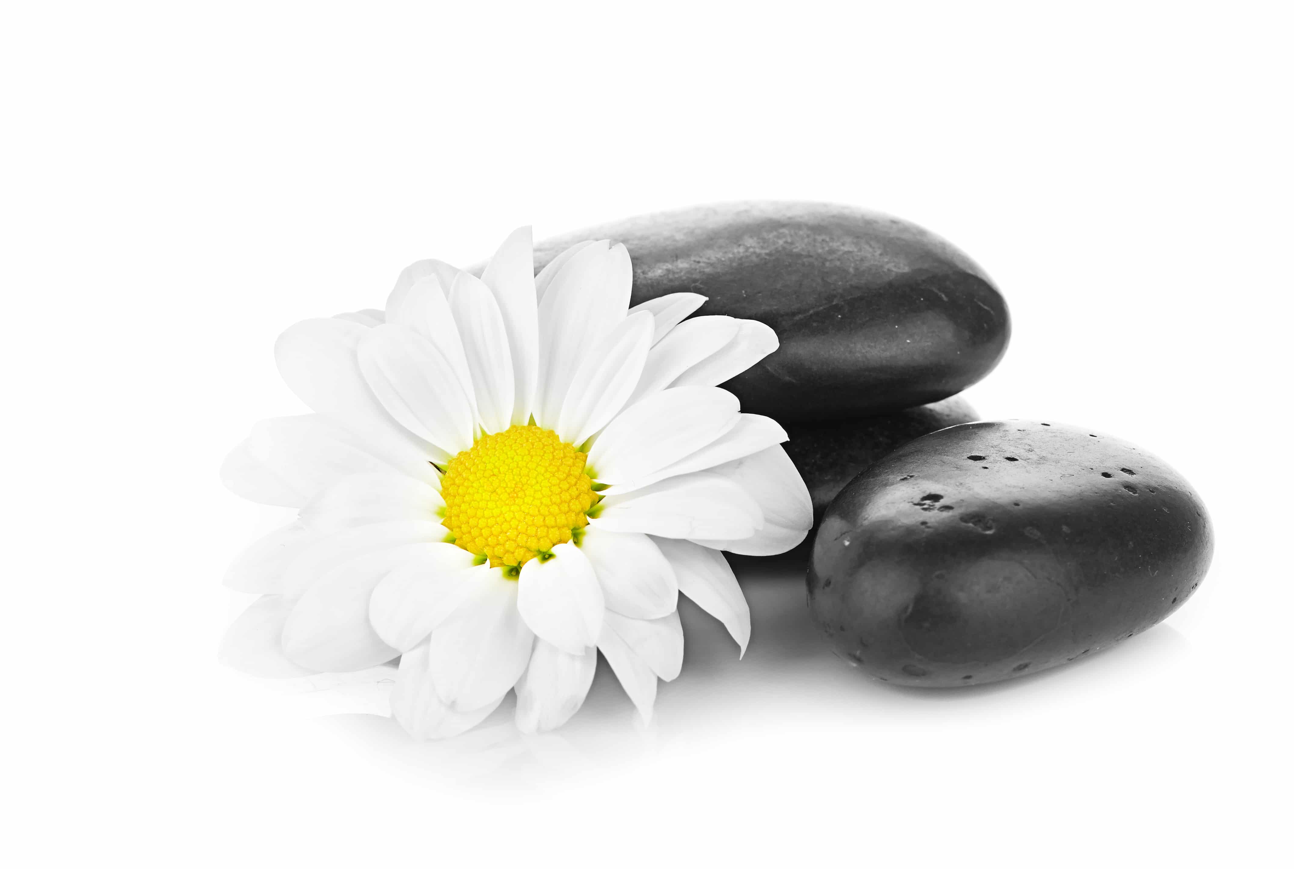 Kundalini Yoga, bienfaits et principes