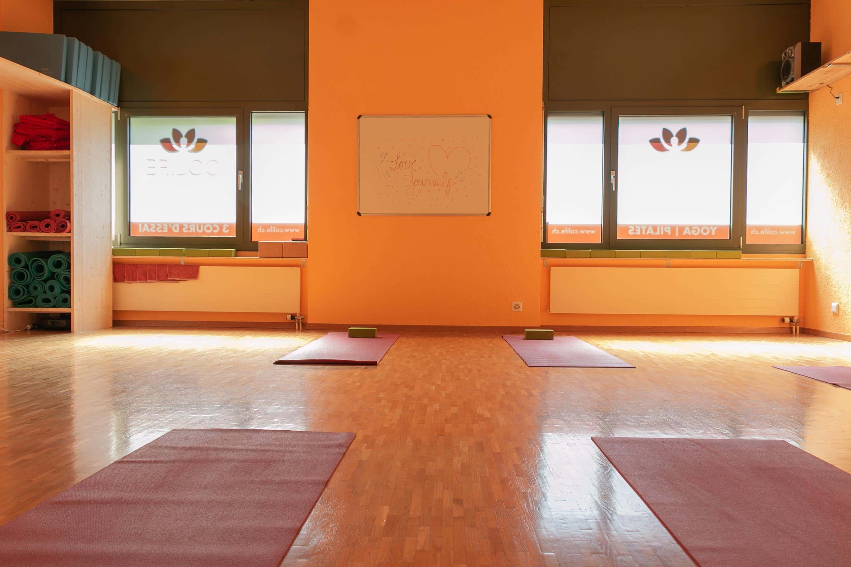 studio-yoga-geneve-colife