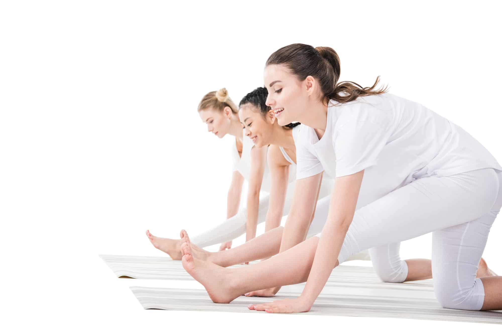 cours-yoga-kundalini-geneve
