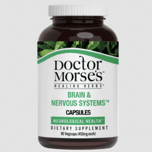 Detox-Cerveau-Nerfs-Dr.Morse