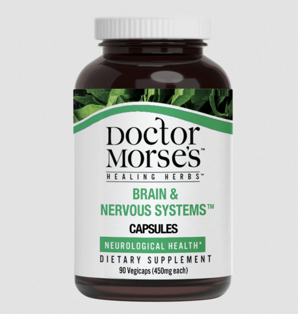 Detox-Cerveau-Nerfs-Dr.Morse