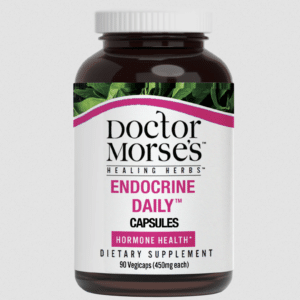 Detox-Glandes-Endocrines-Dr-Morse