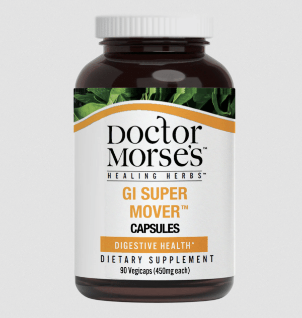 Detox-Intestins-Super-Mover-Dr-Morse