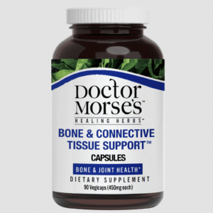 Detox-Os-et-Cartilages-Dr-Morse