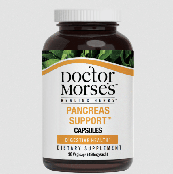 Detox-Pancreas-Dr-Morse