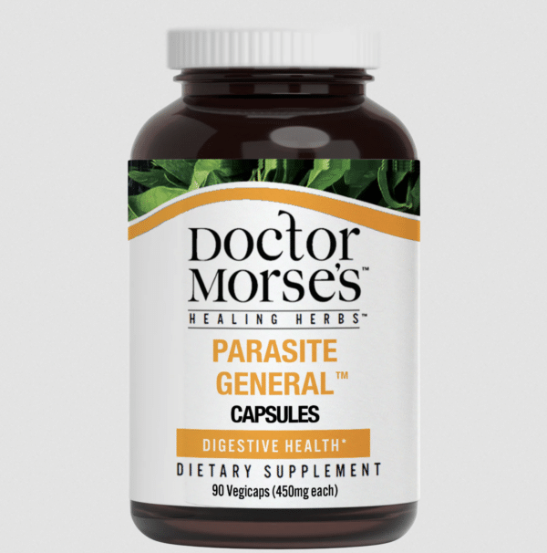 Detox-Parasites-General-Dr-Morse