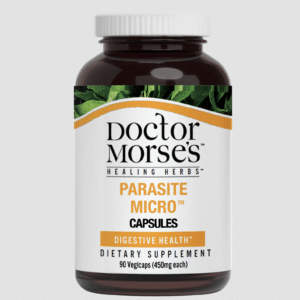 Detox-Micros-Parasites-Dr-Morse