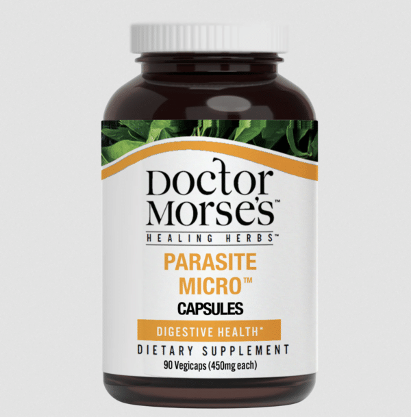 Detox-Micros-Parasites-Dr-Morse