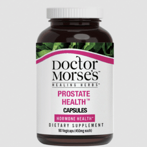 Detox-Prostate-Dr-Morse