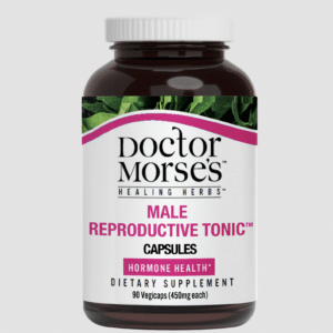 Detox-Organes-Reproducteurs-Hommes