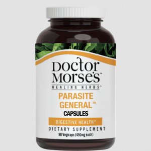 Detox-Parasites-General-Dr-Morse