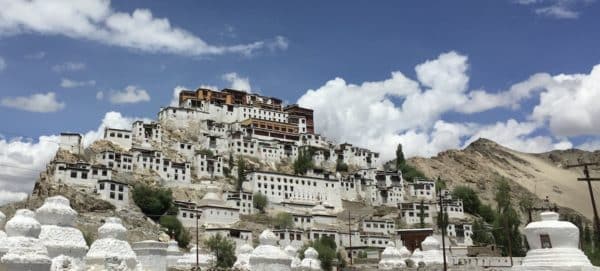 Retraite-Yoga-Ladakh2