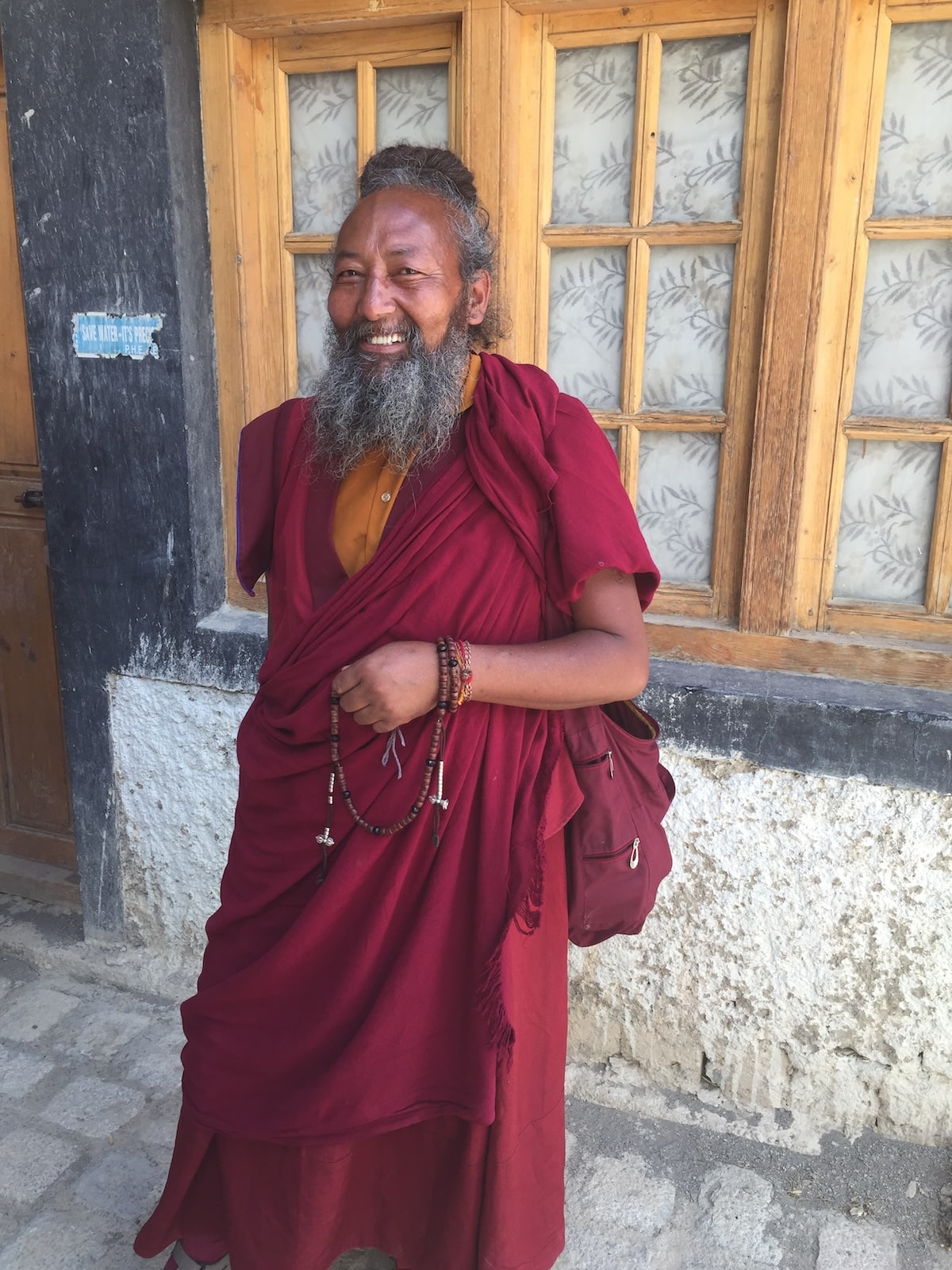 Retraite-Yoga-Ladakh3