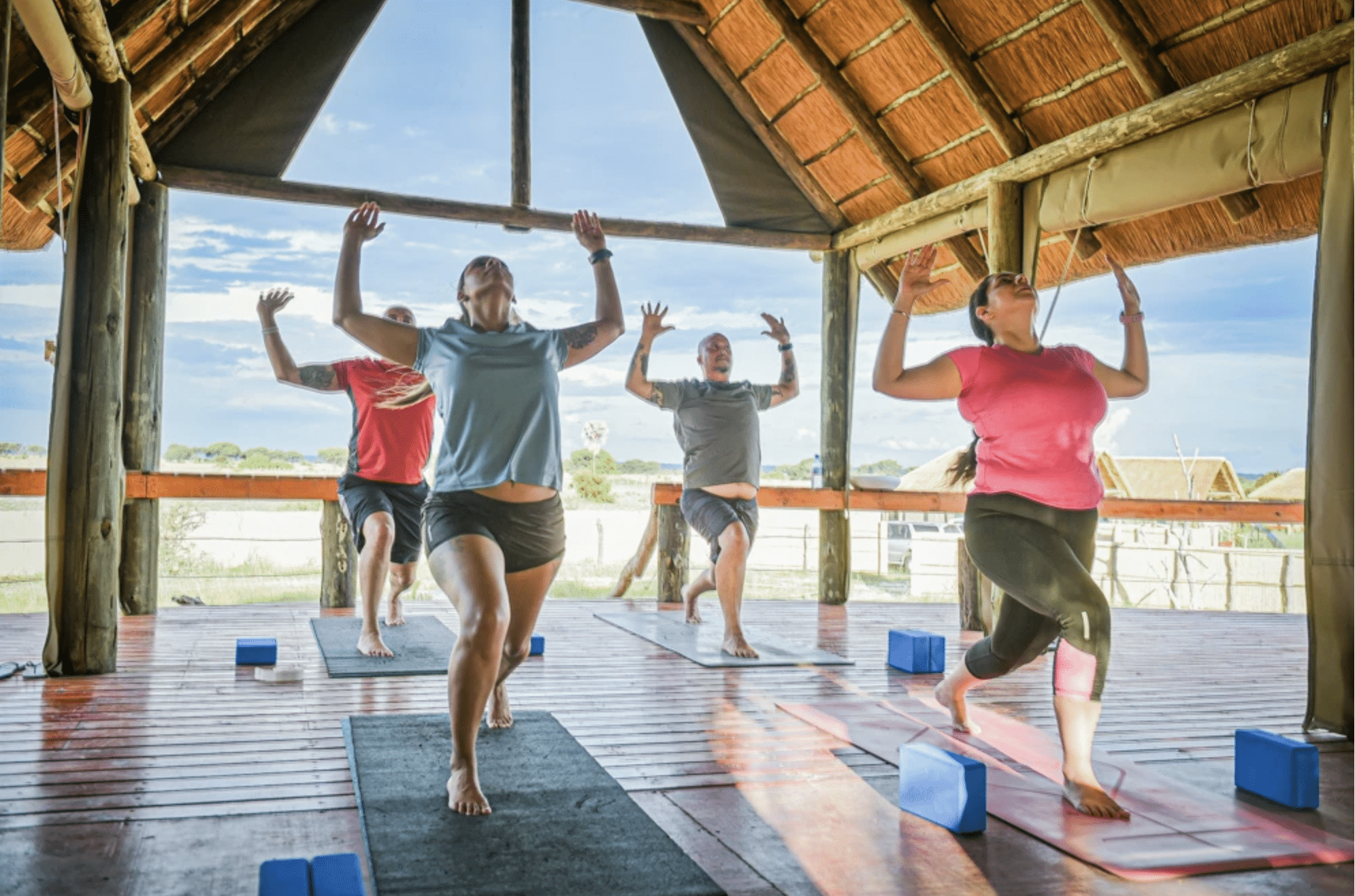 retraite-yoga-botswana-yoga-formation