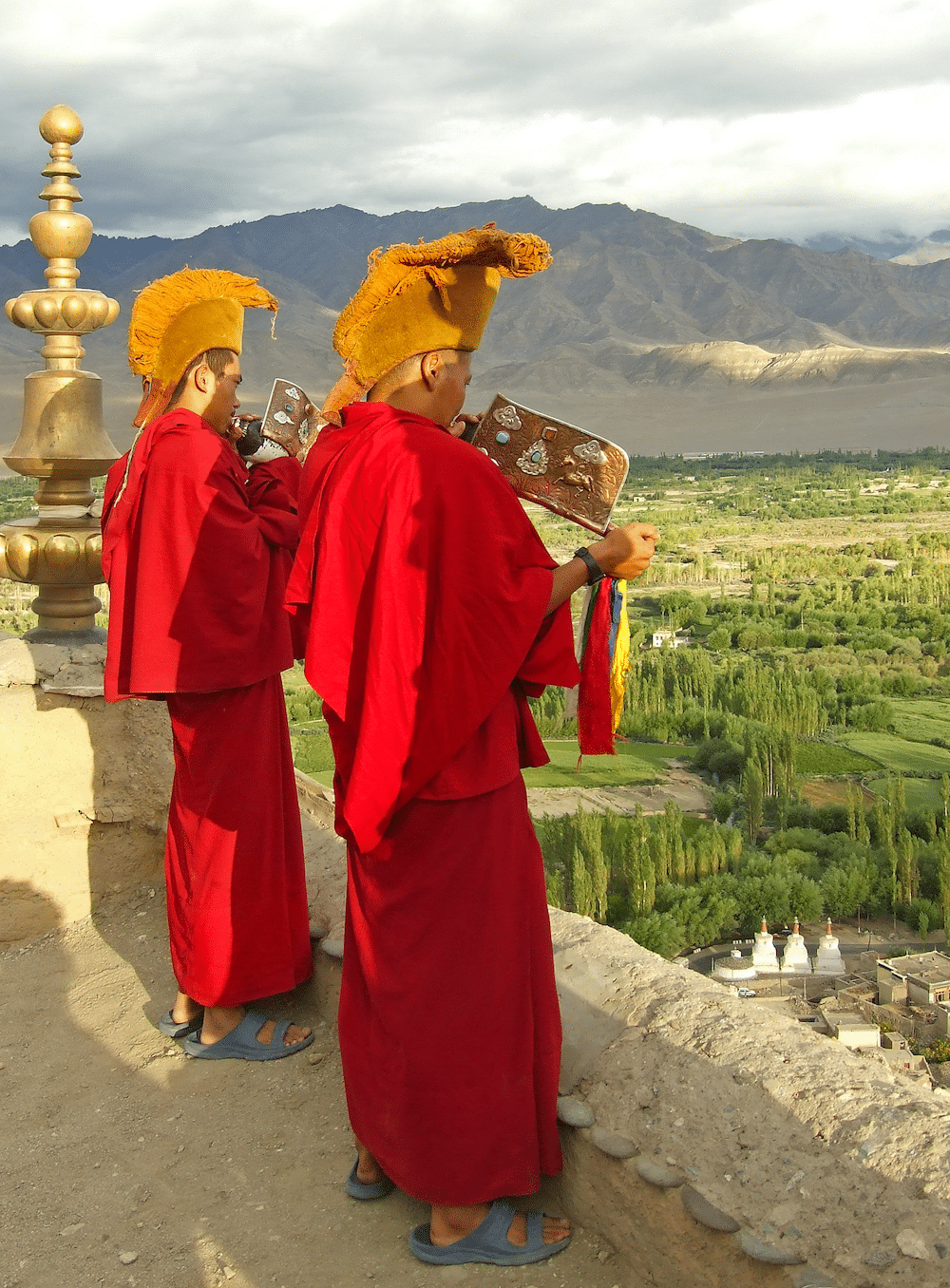 retraite-yoga-ladakh-a1