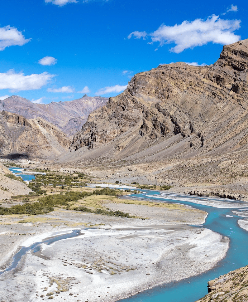 retraite-yoga-ladakh2