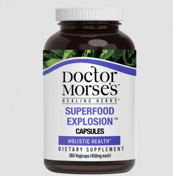 Superfood-Explosion-Dr-Morse