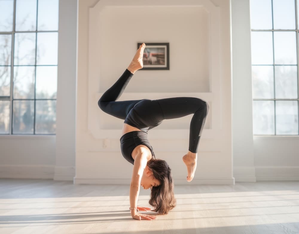 Evaluation et certification yoga