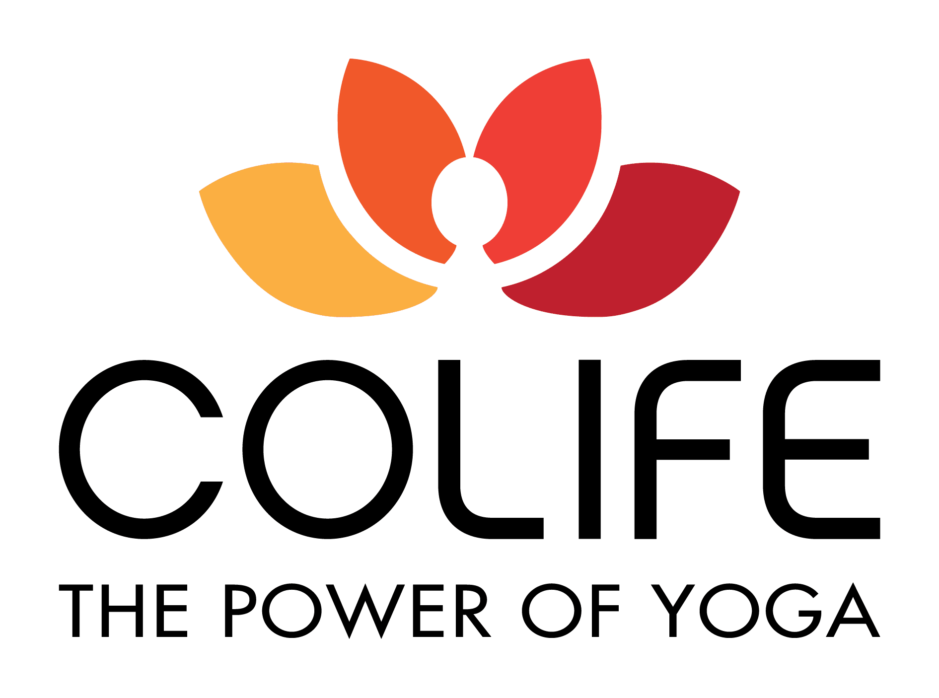 Logo de Colife Studio Yoga Pilates à Genève