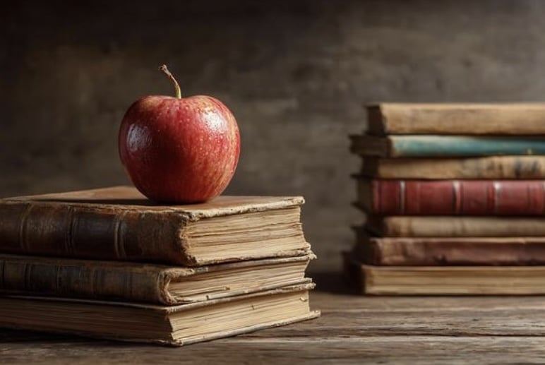 Formation Pédagogie