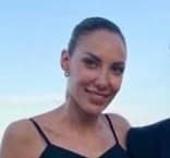 Sarah VaN DEN BROECK